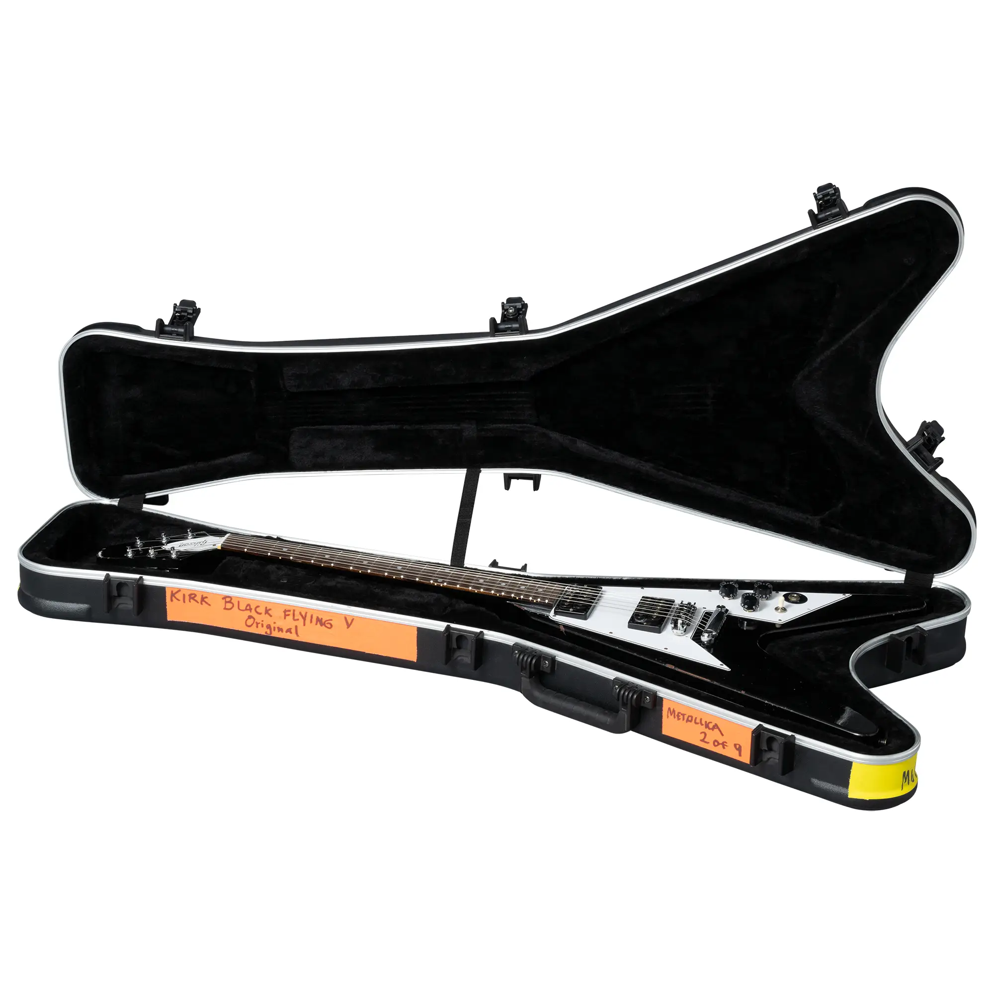 28-sg-standard-ebony-1.jpg