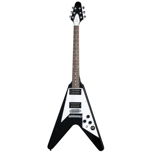 28-sg-standard-ebony-1.jpg