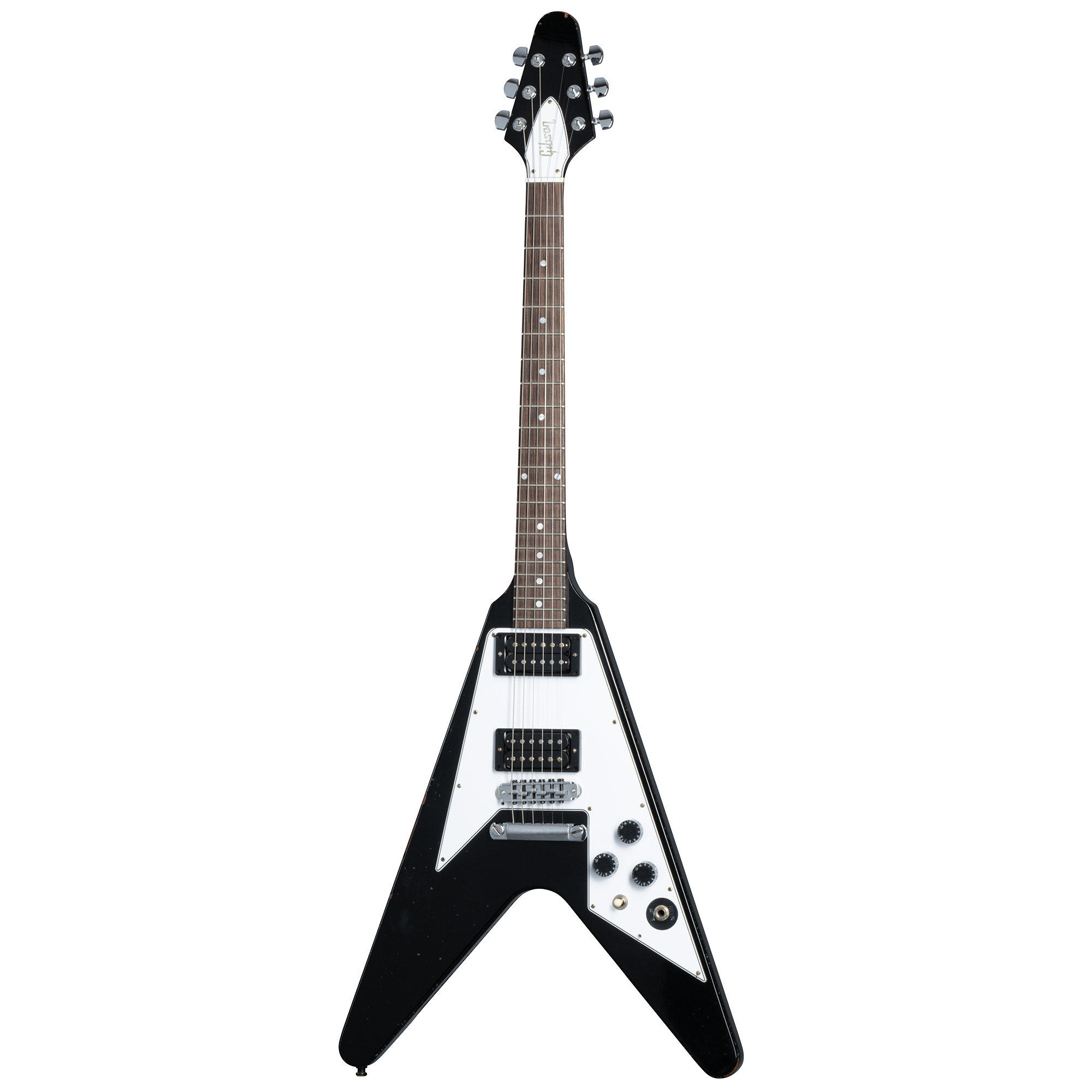 28-sg-standard-ebony-1.jpg