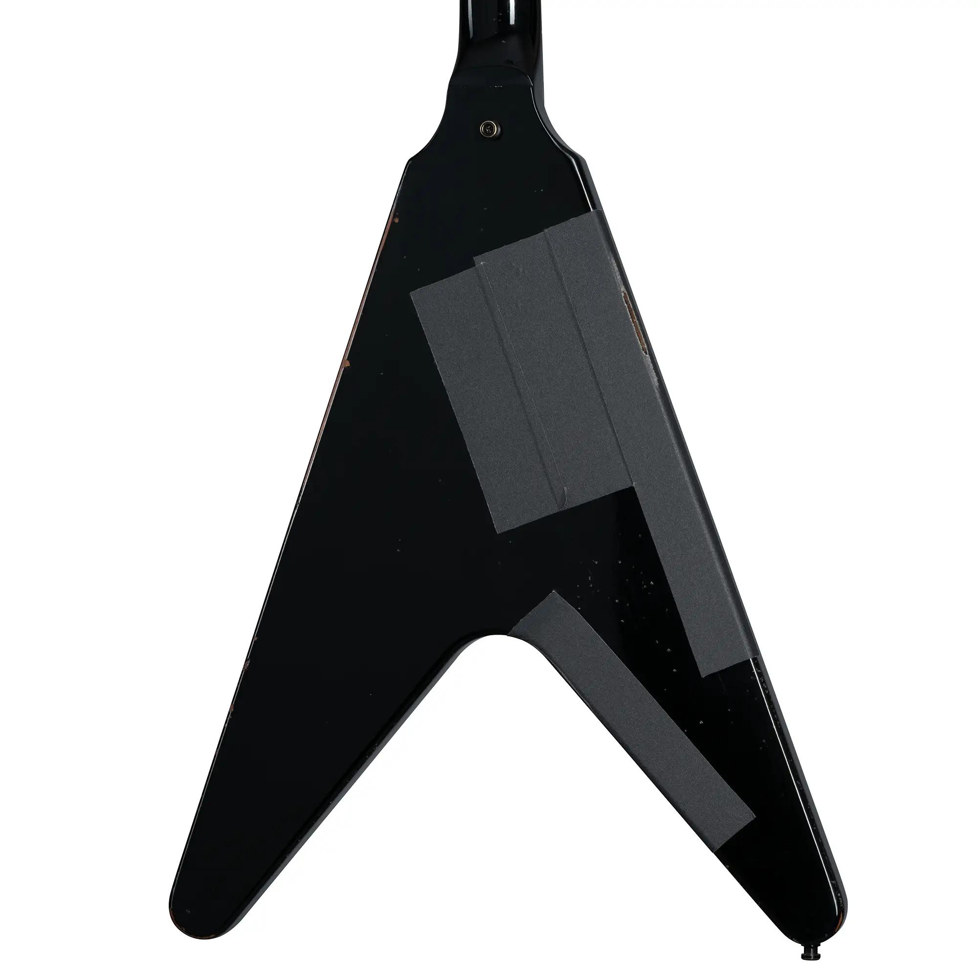 28-sg-standard-ebony-1.jpg