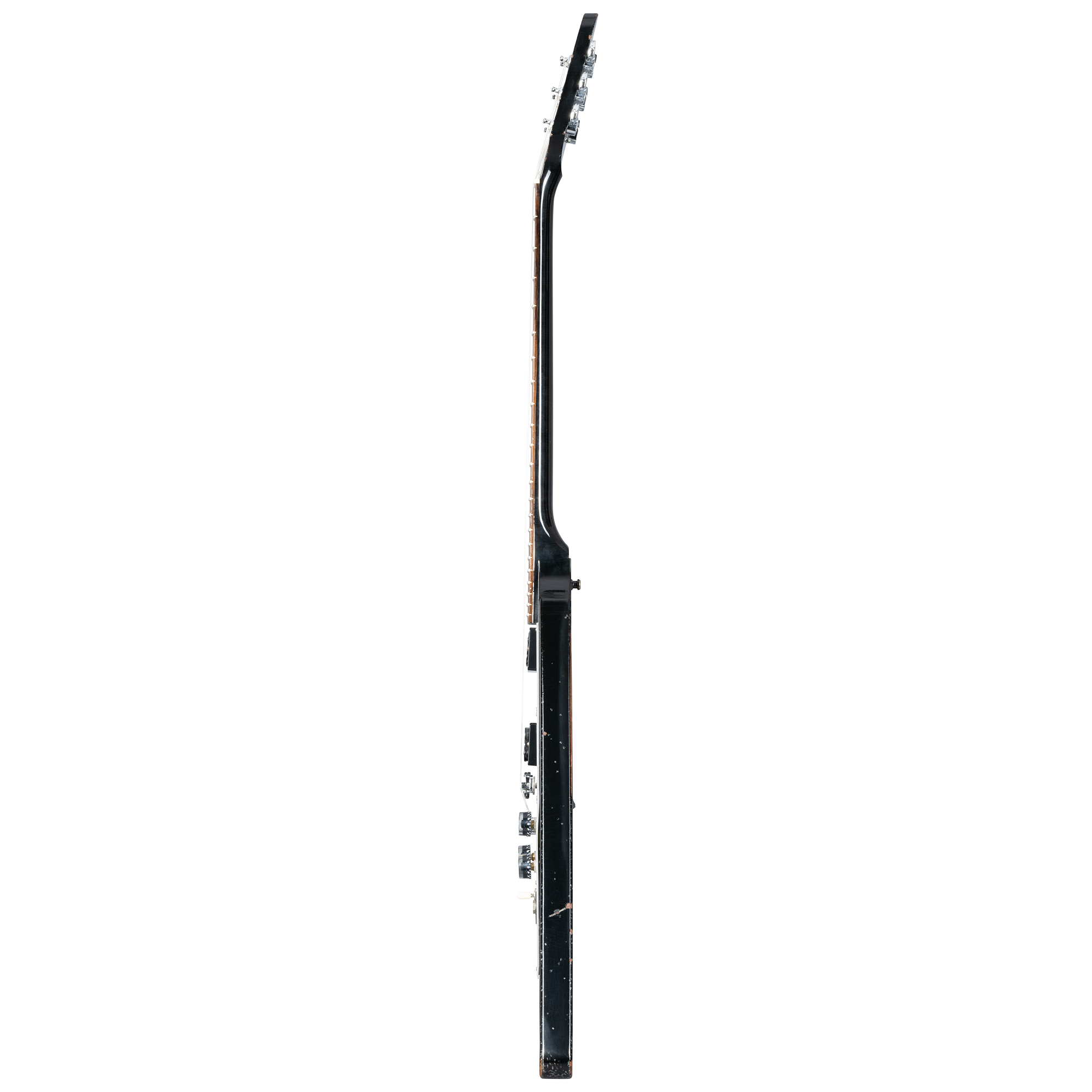 28-sg-standard-ebony-1.jpg