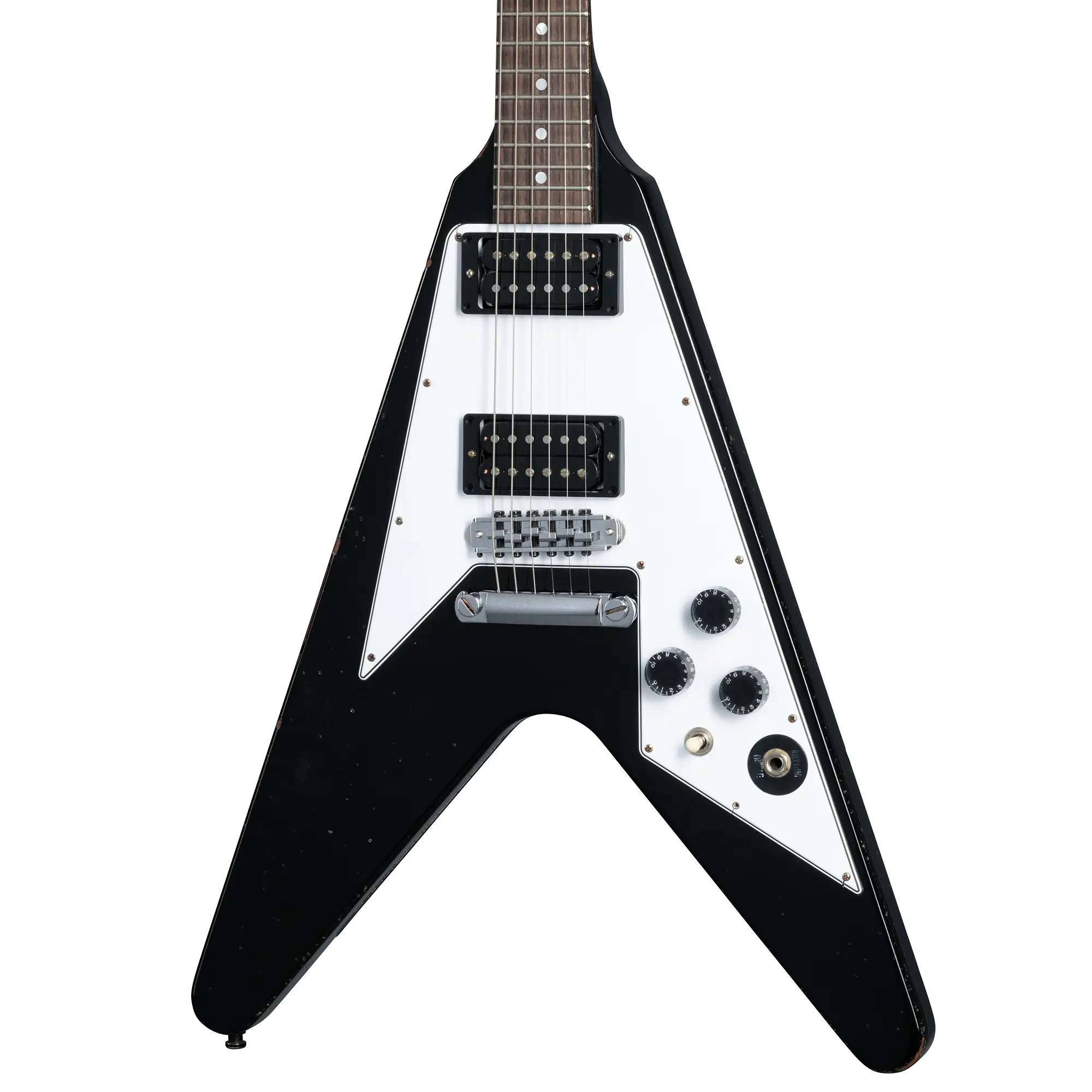 28-sg-standard-ebony-1.jpg