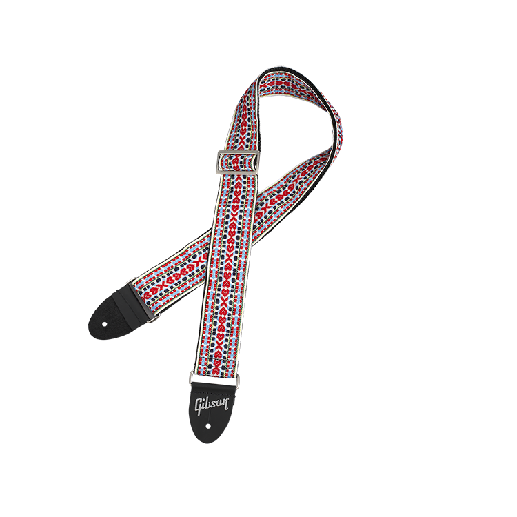 The Retro - ASRET-RED