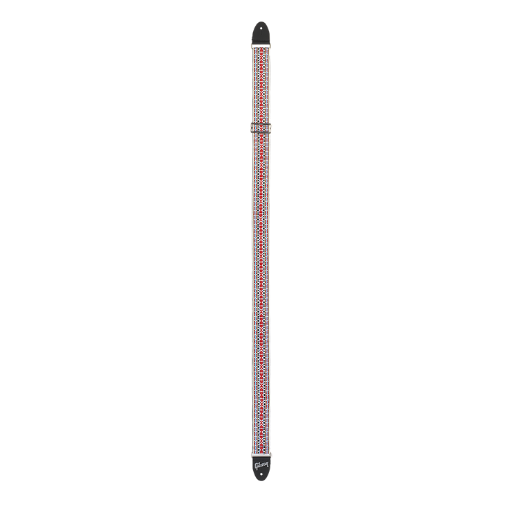 139-the-retro-asret-red-1.png