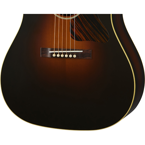 76-1952-j-185-vintage-sunburst-1.jpg