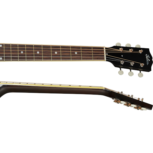 76-1952-j-185-vintage-sunburst-1.jpg