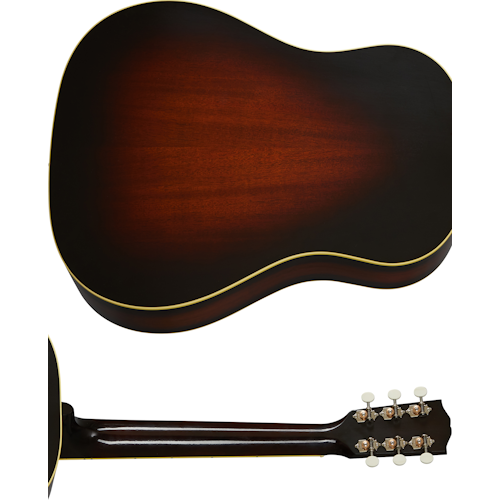 76-1952-j-185-vintage-sunburst-1.jpg