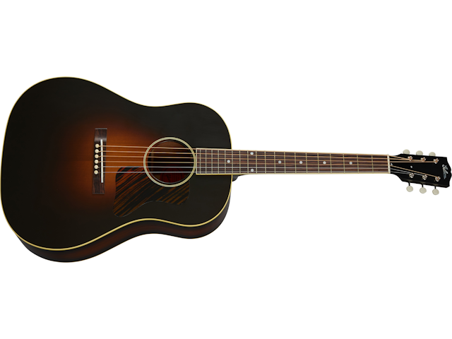 76-1952-j-185-vintage-sunburst-1.jpg