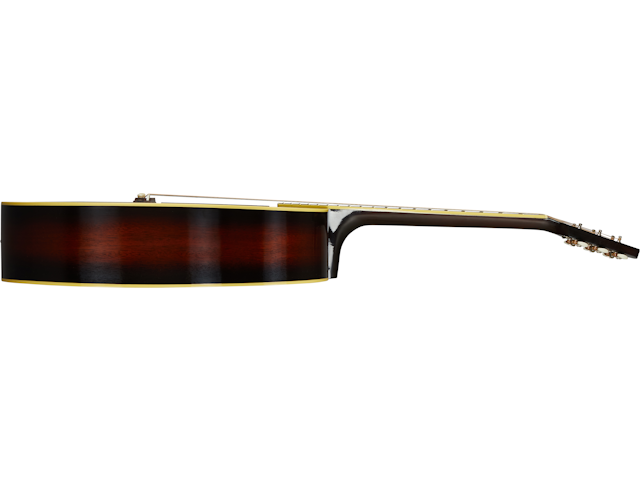 76-1952-j-185-vintage-sunburst-1.jpg