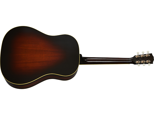 76-1952-j-185-vintage-sunburst-1.jpg