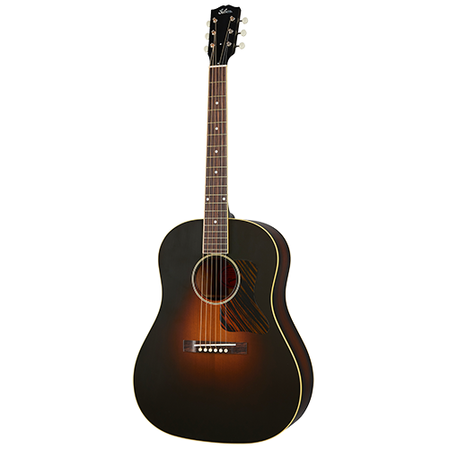 76-1952-j-185-vintage-sunburst-1.jpg
