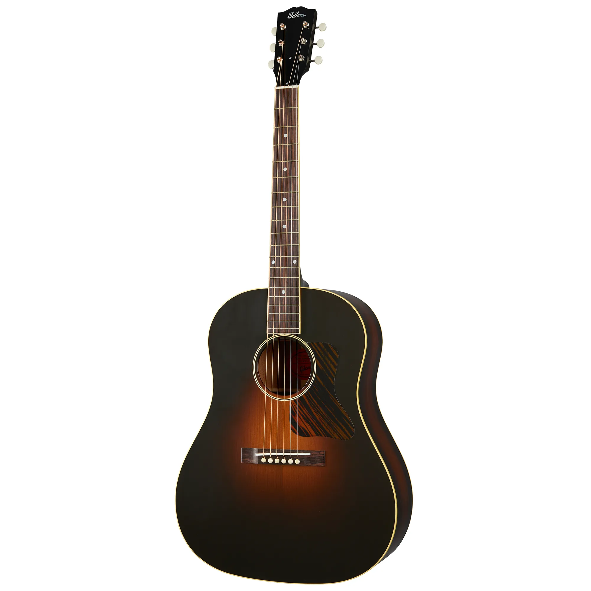 76-1952-j-185-vintage-sunburst-1.jpg