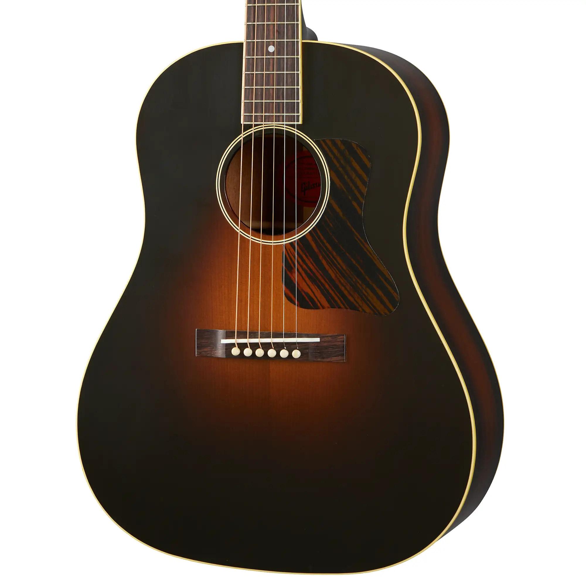 76-1952-j-185-vintage-sunburst-1.jpg