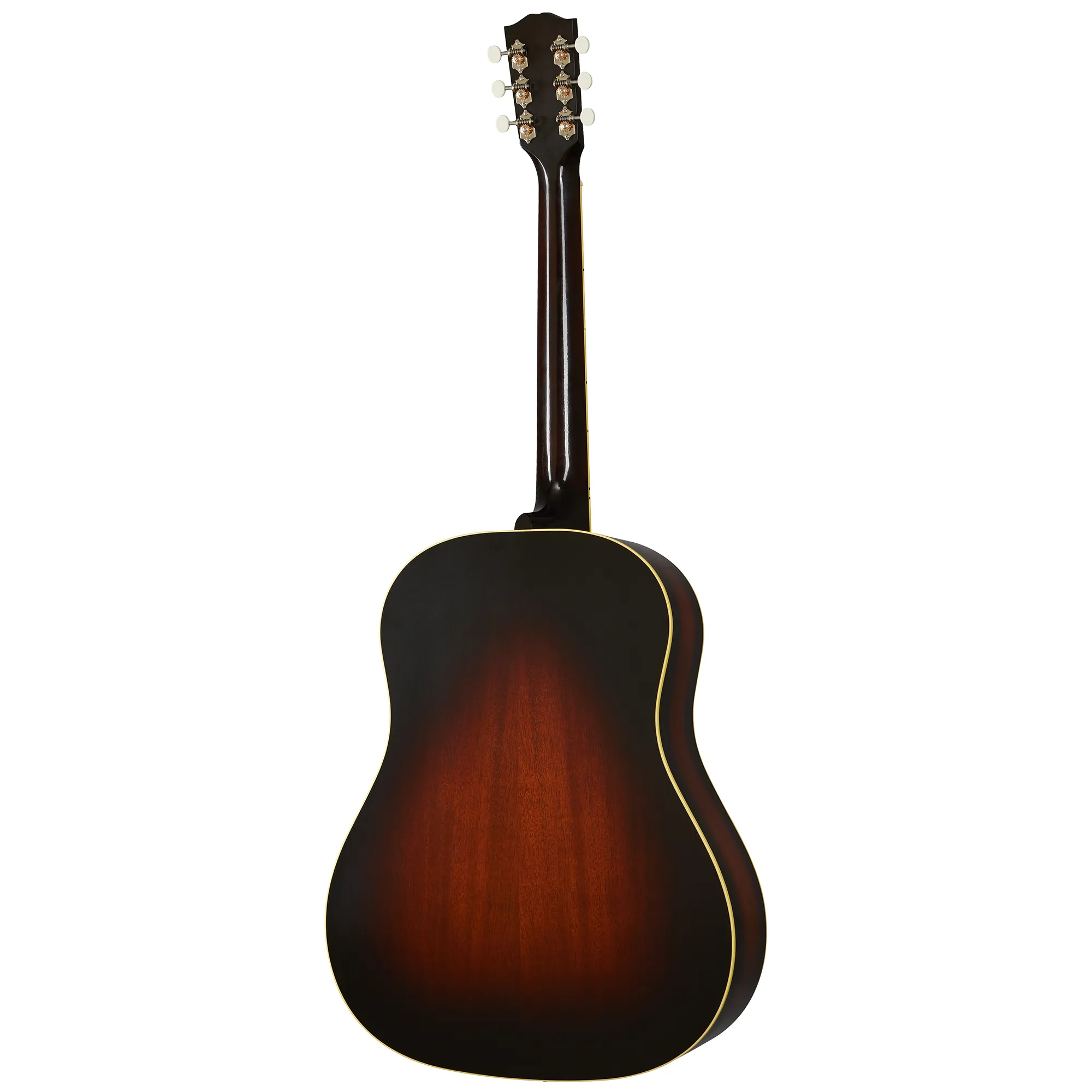 76-1952-j-185-vintage-sunburst-1.jpg