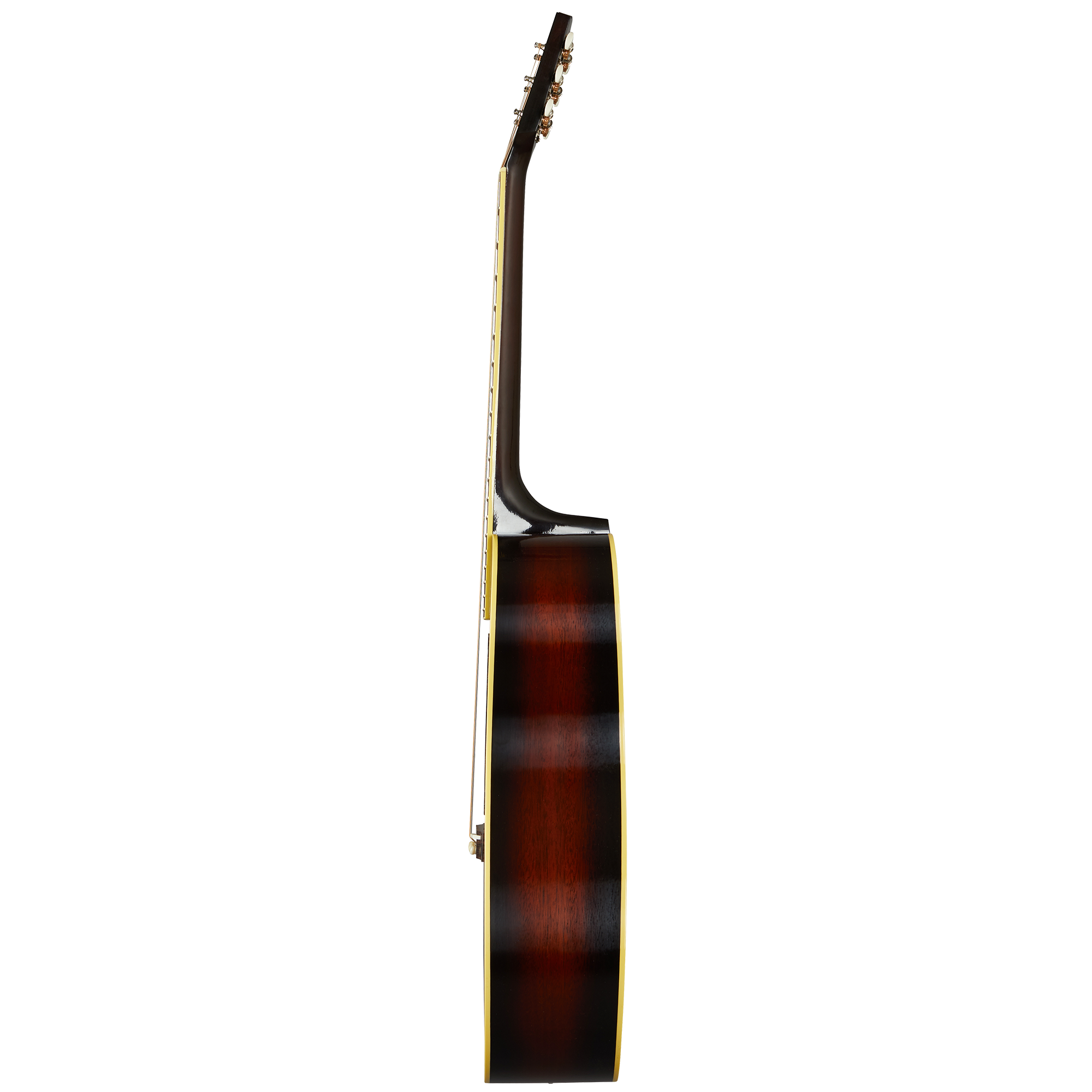 76-1952-j-185-vintage-sunburst-1.jpg
