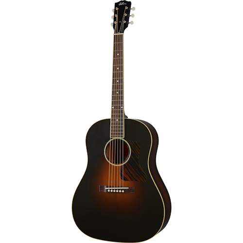 76-1952-j-185-vintage-sunburst-1.jpg