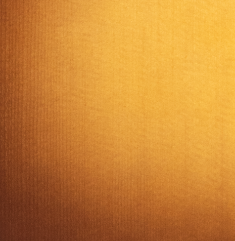 J-45 50s Faded - Faded-Sunburst