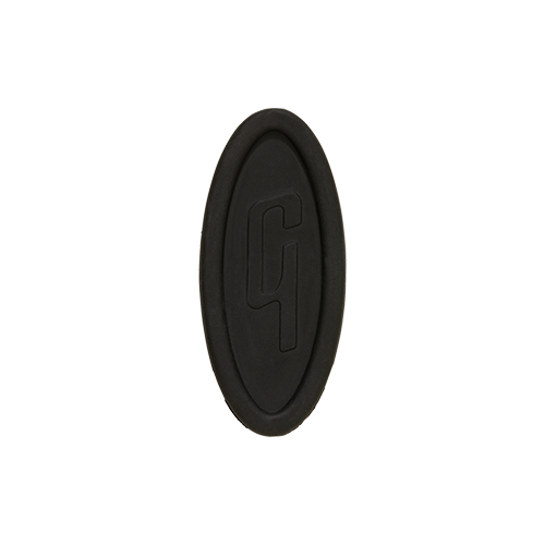 Gibson Generation Acoustic Player Portâ¢ Cover - GA-FDBKSPR3