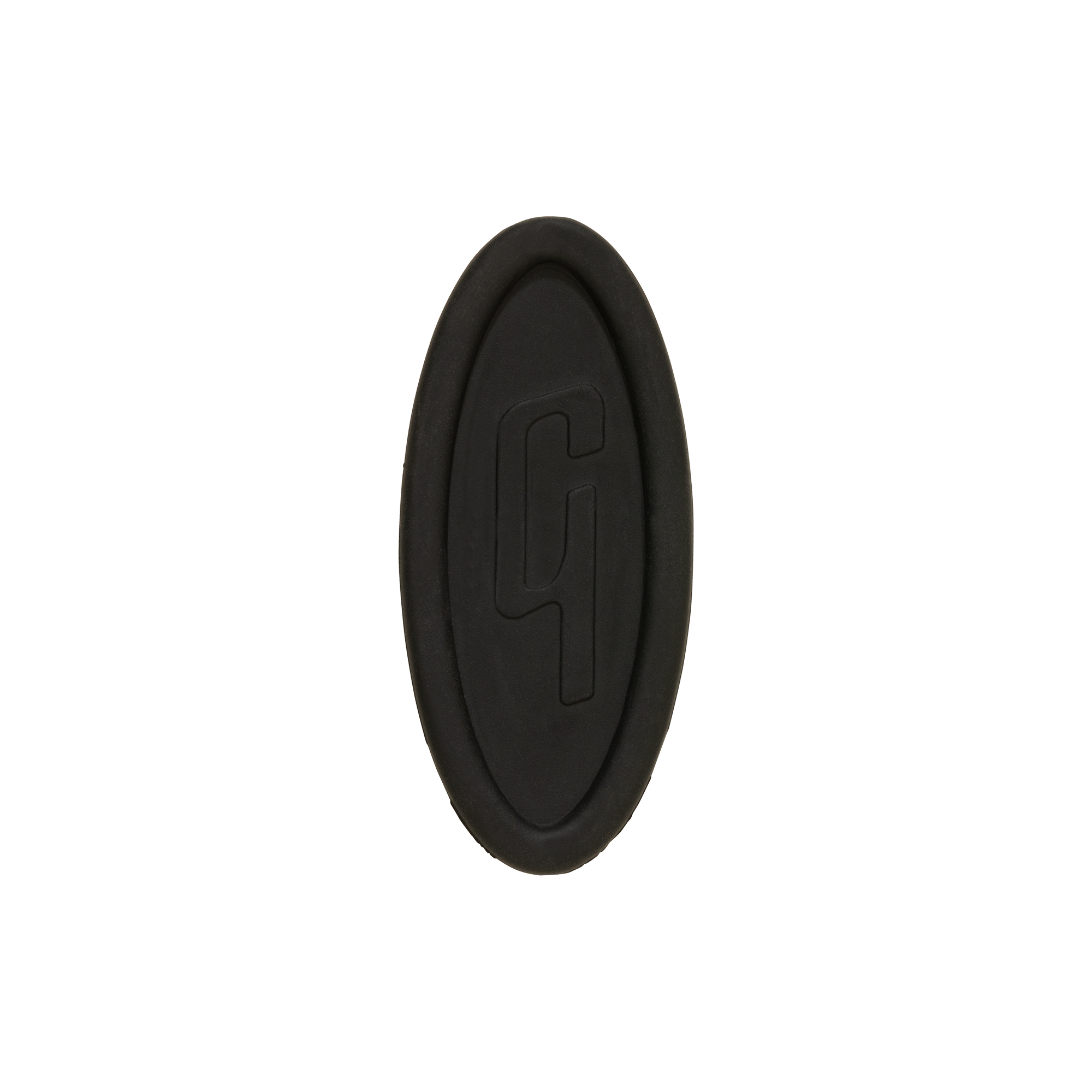 Gibson Generation Acoustic Player Port™ Cover - GA-FDBKSPR3