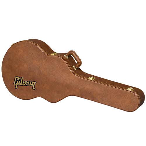 J-185 Original Hardshell Case - ASJ185CASE-ORG