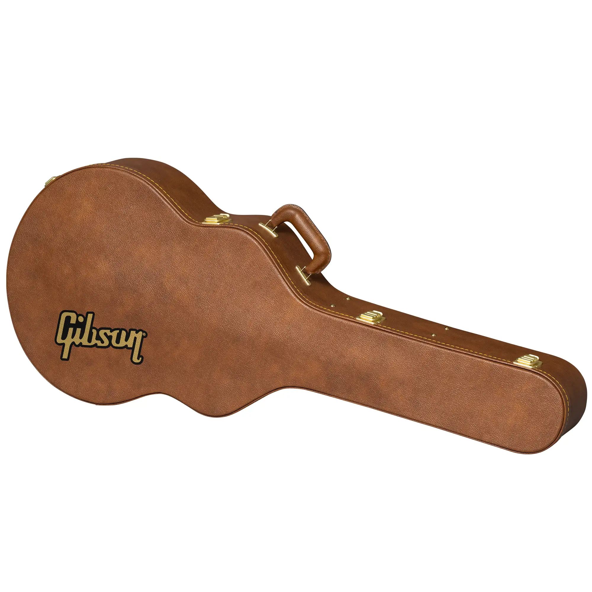 J-185 Original Hardshell Case - ASJ185CASE-ORG