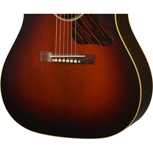 76-1952-j-185-vintage-sunburst-1.jpg