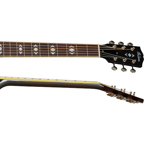 76-1952-j-185-vintage-sunburst-1.jpg