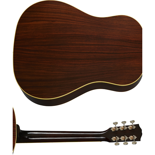76-1952-j-185-vintage-sunburst-1.jpg