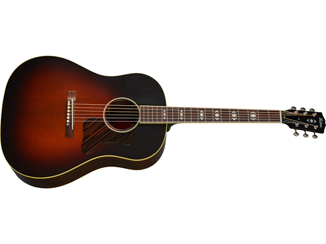 76-1952-j-185-vintage-sunburst-1.jpg