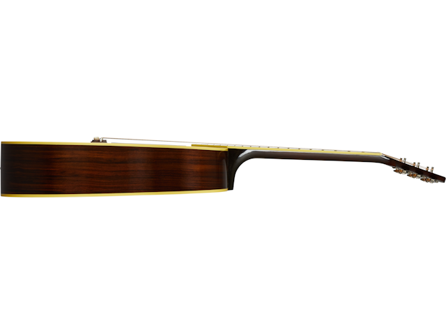 76-1952-j-185-vintage-sunburst-1.jpg