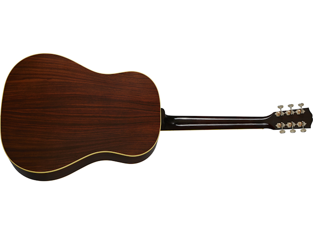 76-1952-j-185-vintage-sunburst-1.jpg