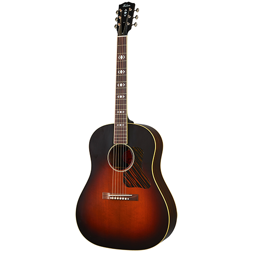 76-1952-j-185-vintage-sunburst-1.jpg