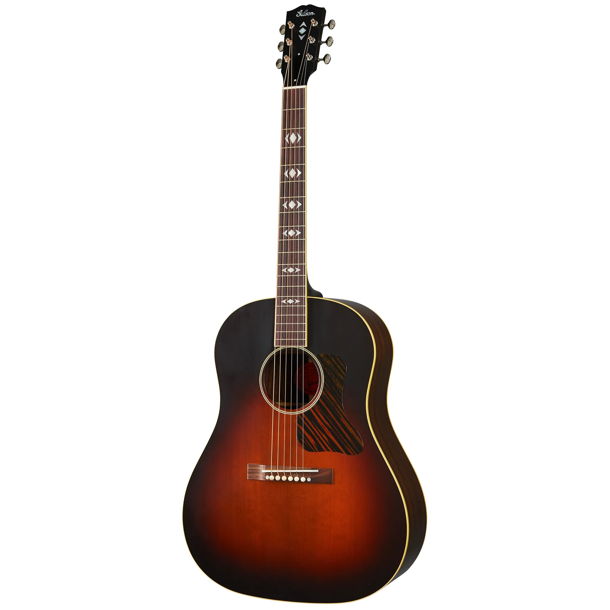 76-1952-j-185-vintage-sunburst-1.jpg