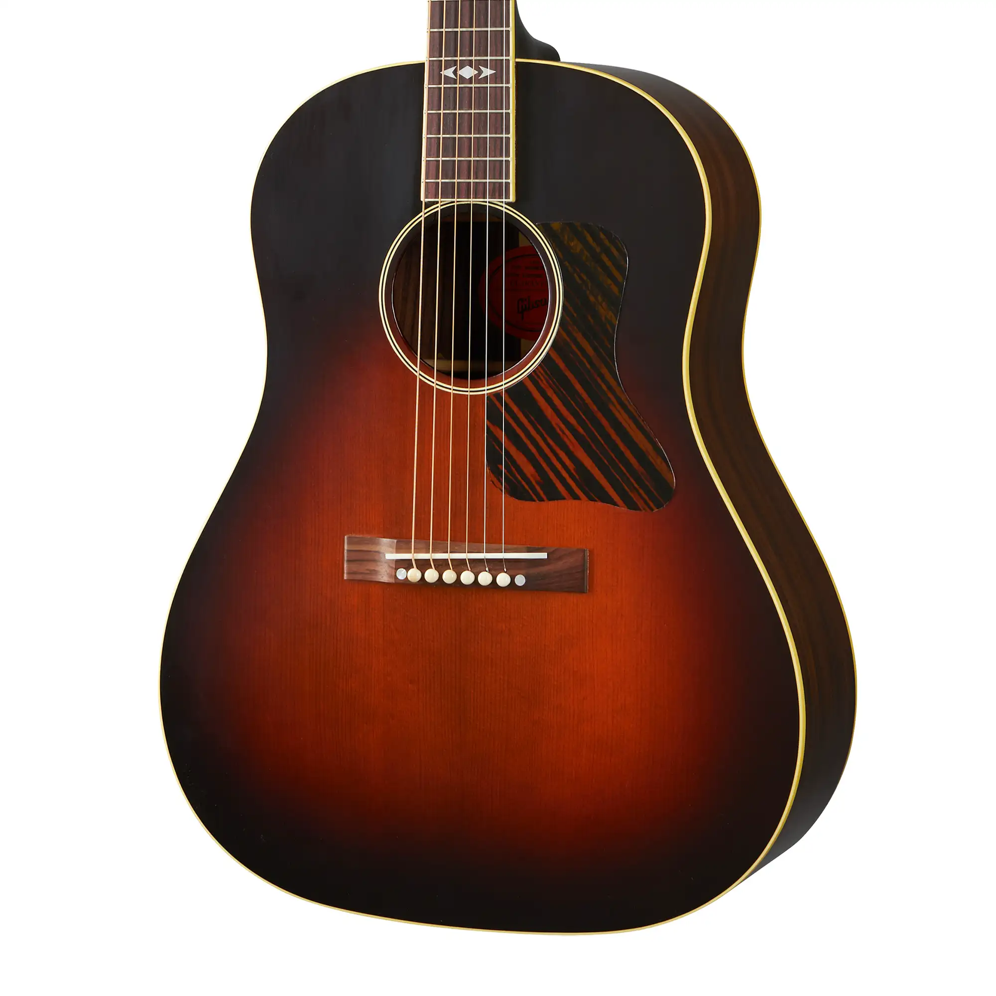 76-1952-j-185-vintage-sunburst-1.jpg