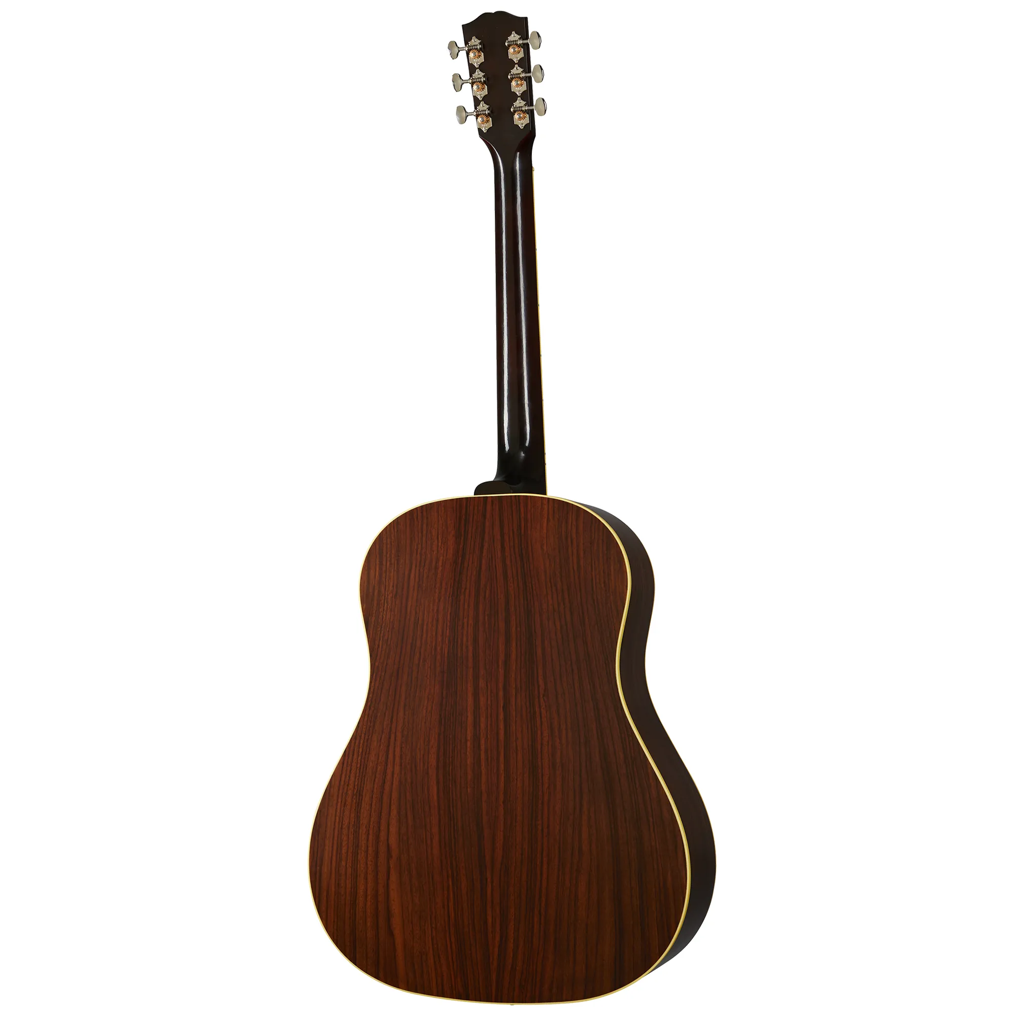 76-1952-j-185-vintage-sunburst-1.jpg