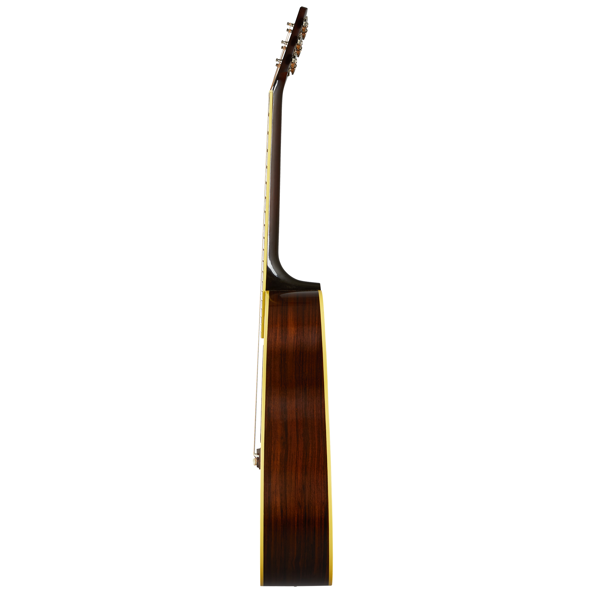 76-1952-j-185-vintage-sunburst-1.jpg