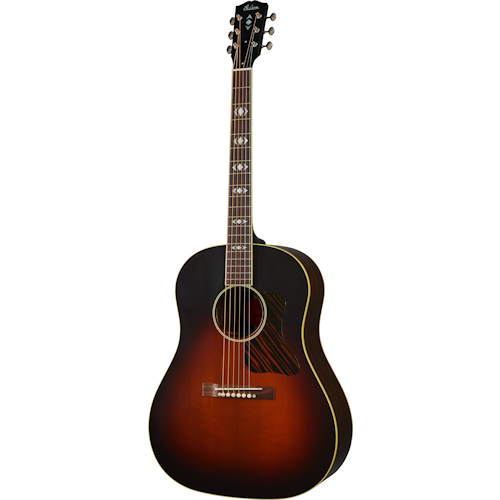 76-1952-j-185-vintage-sunburst-1.jpg