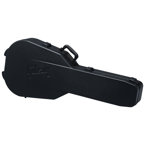 Deluxe Protector Case, ES-335 - ASPRCASE-335