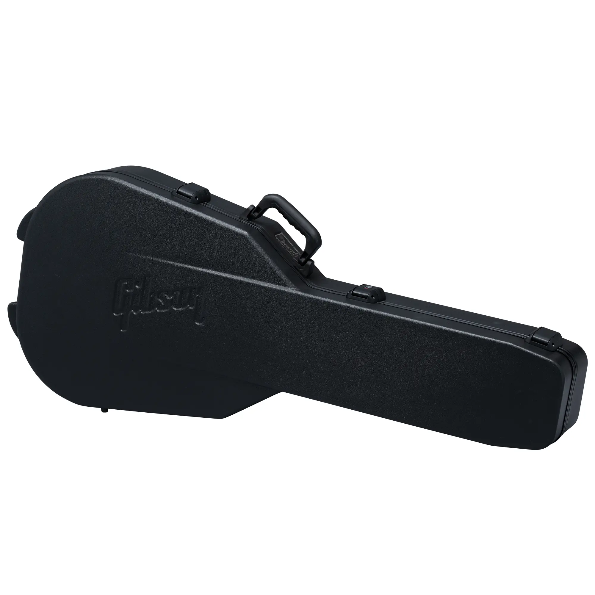 Deluxe Protector Case, ES-335 - ASPRCASE-335