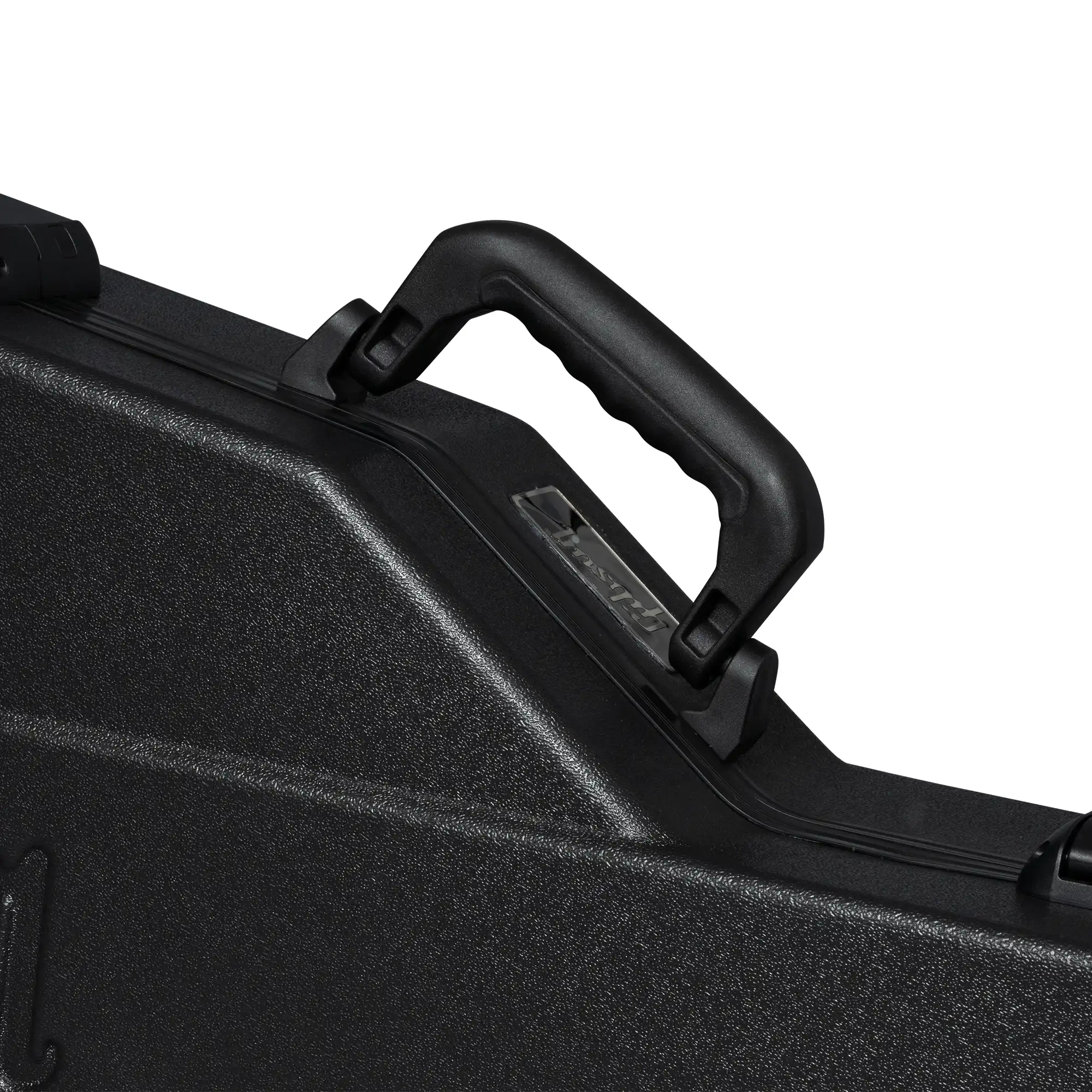 15-deluxe-protector-case-es-335-asprcase-335-1.png