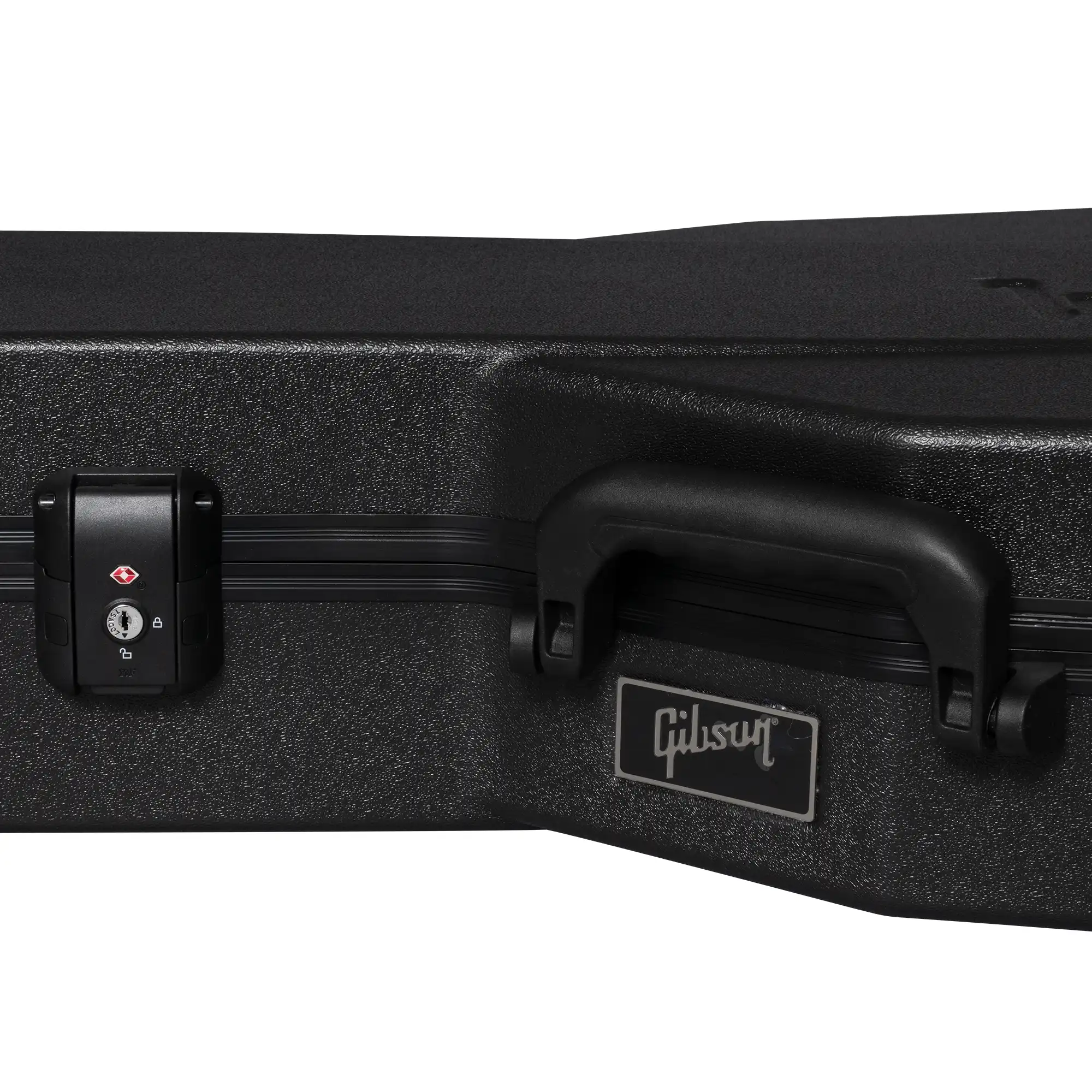 15-deluxe-protector-case-es-335-asprcase-335-1.png