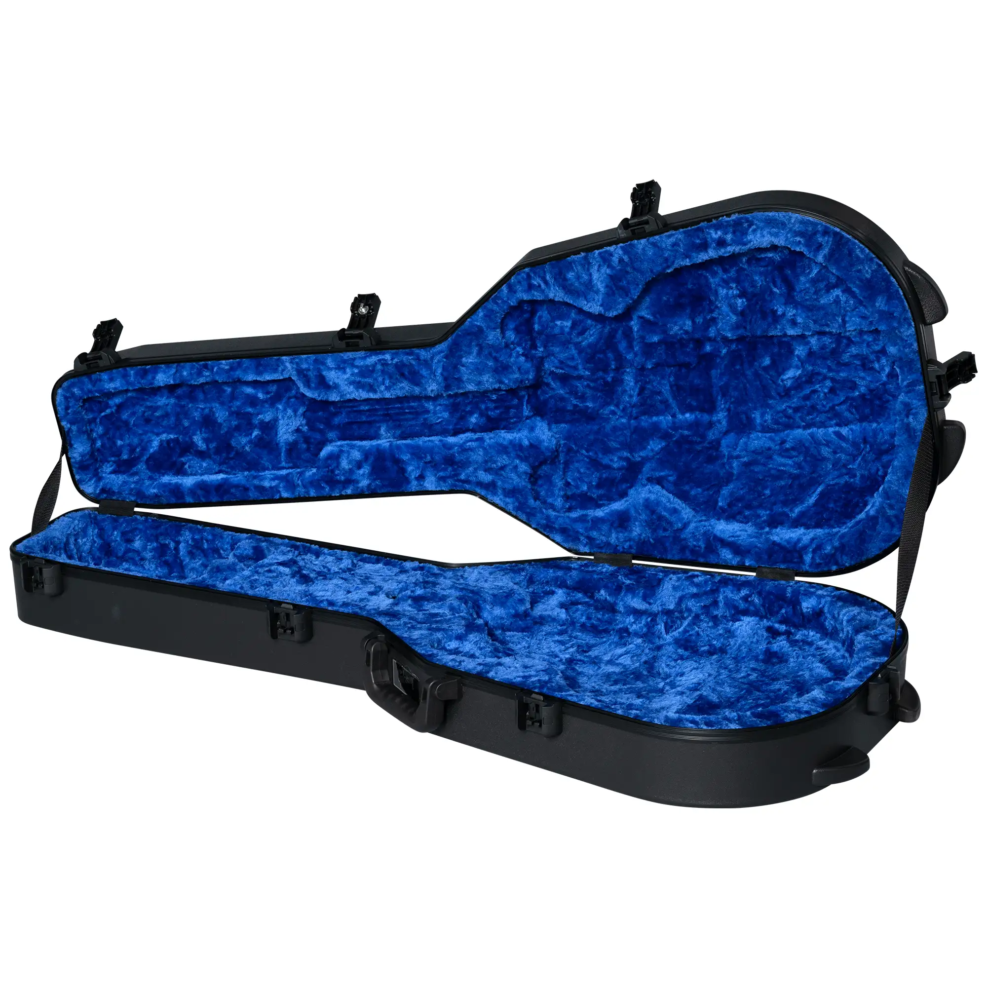 15-deluxe-protector-case-es-335-asprcase-335-1.png