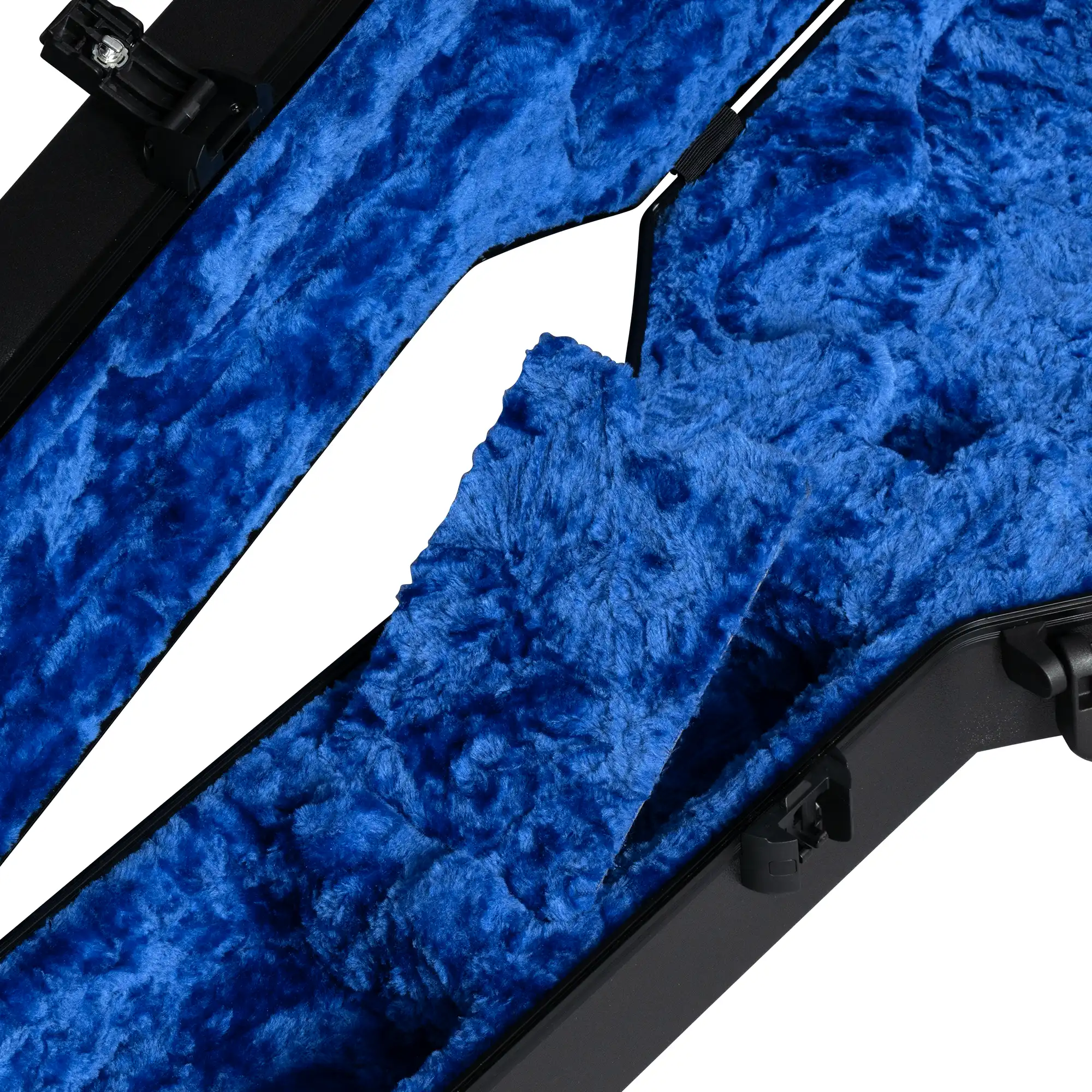 15-deluxe-protector-case-es-335-asprcase-335-1.png