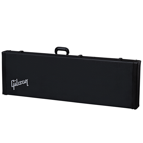 Thunderbird Modern Hardshell Case - ASTBCASE-MDR