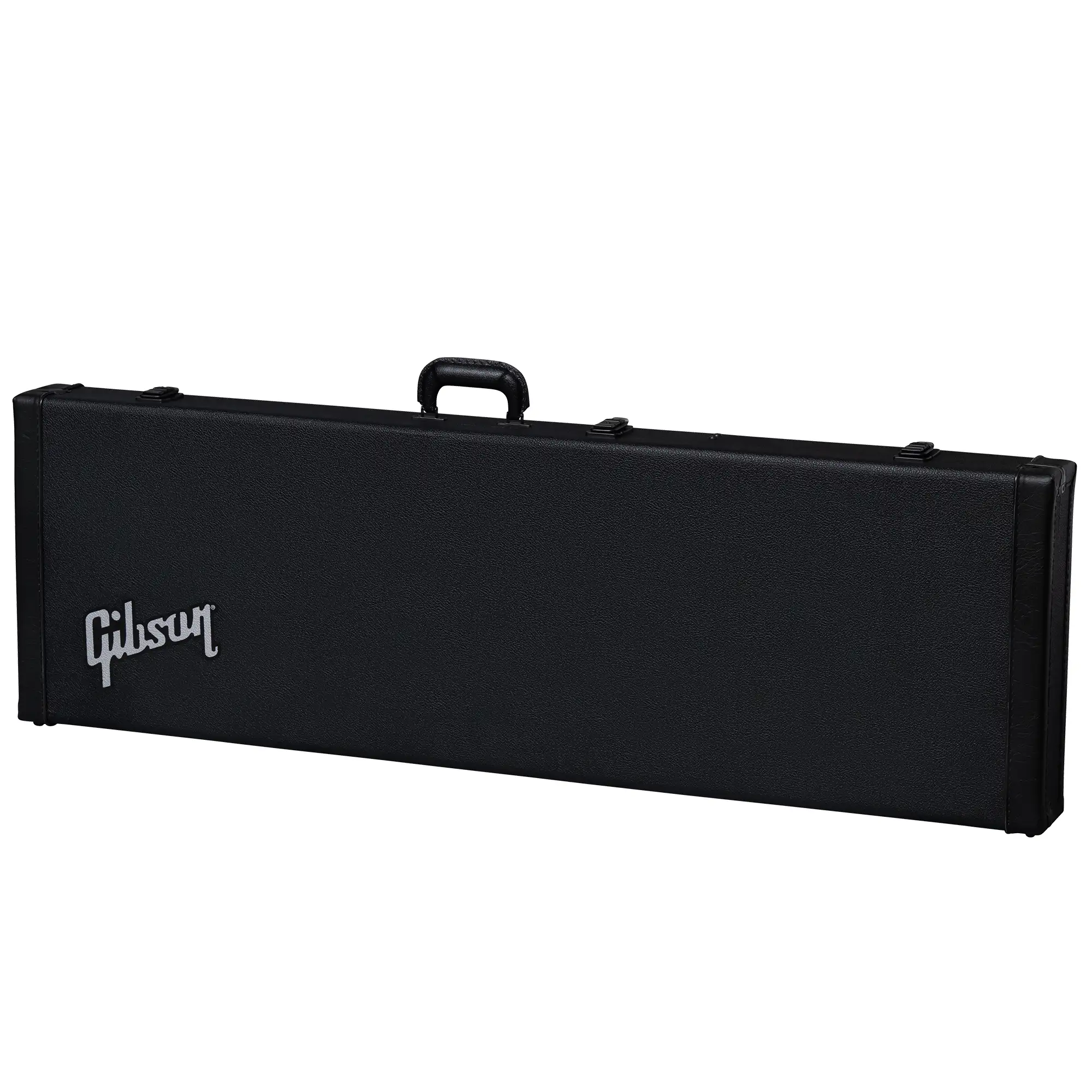 Thunderbird Modern Hardshell Case - ASTBCASE-MDR