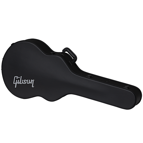 J-185 Modern Hardshell Case - ASJ185CASE-MDR