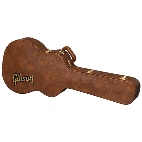 Small-Body Acoustic Original Hardshell Case - ASLGCASE-ORG