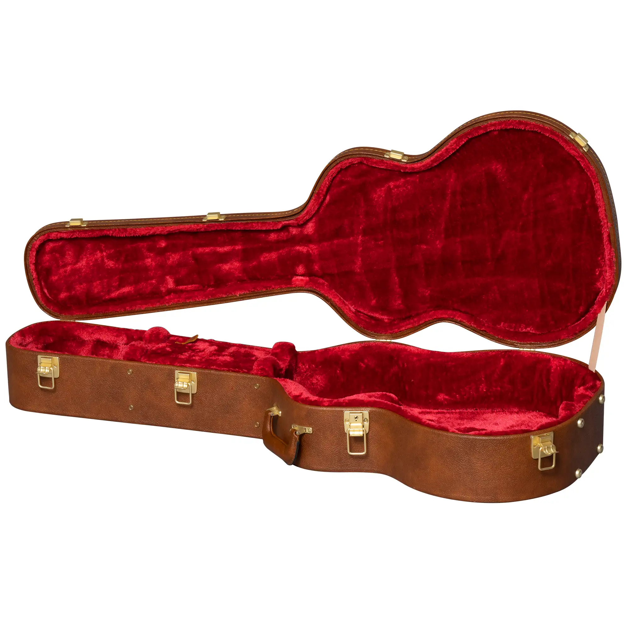 153-small-body-acoustic-original-hardshell-case-aslgcase-org-1.png