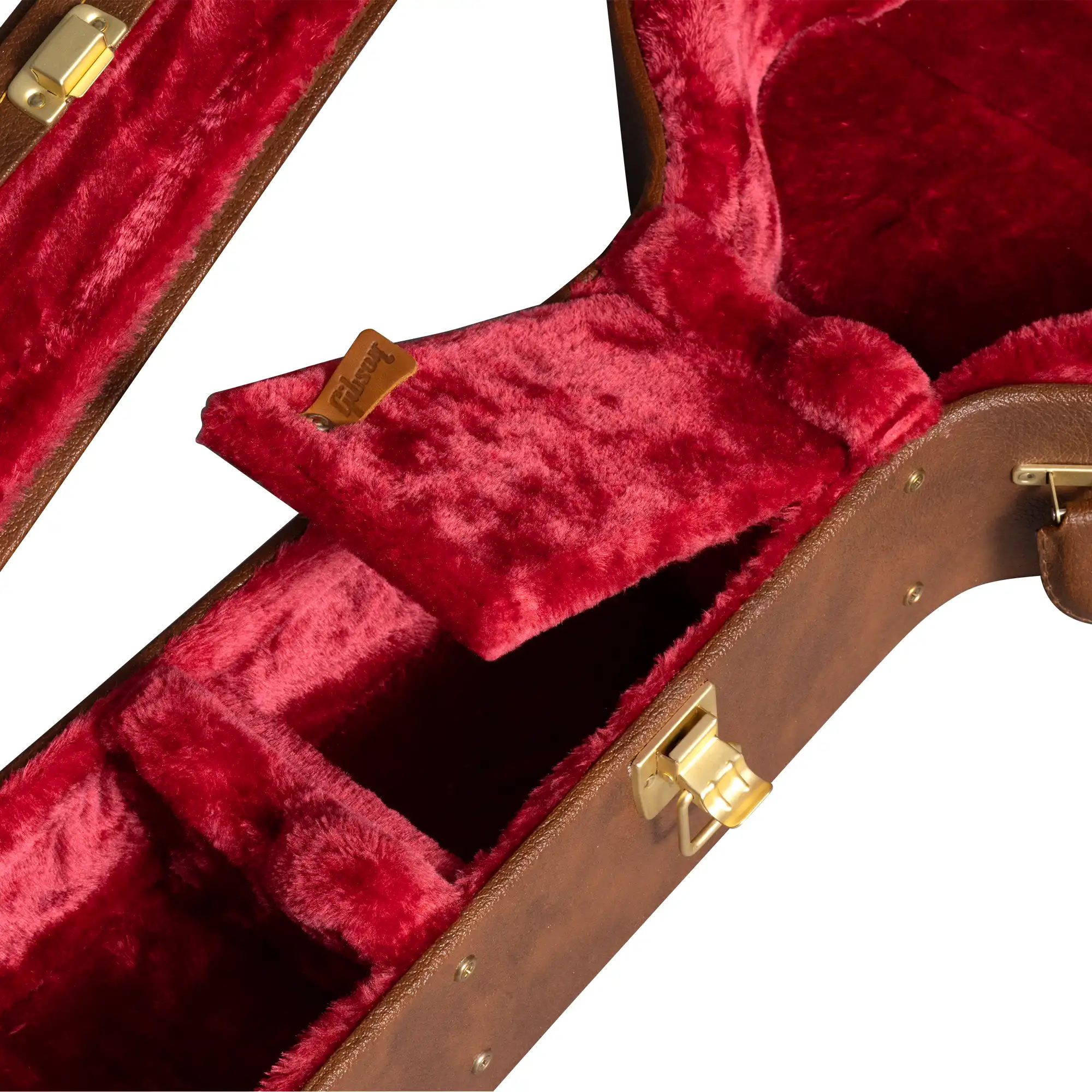 153-small-body-acoustic-original-hardshell-case-aslgcase-org-1.png