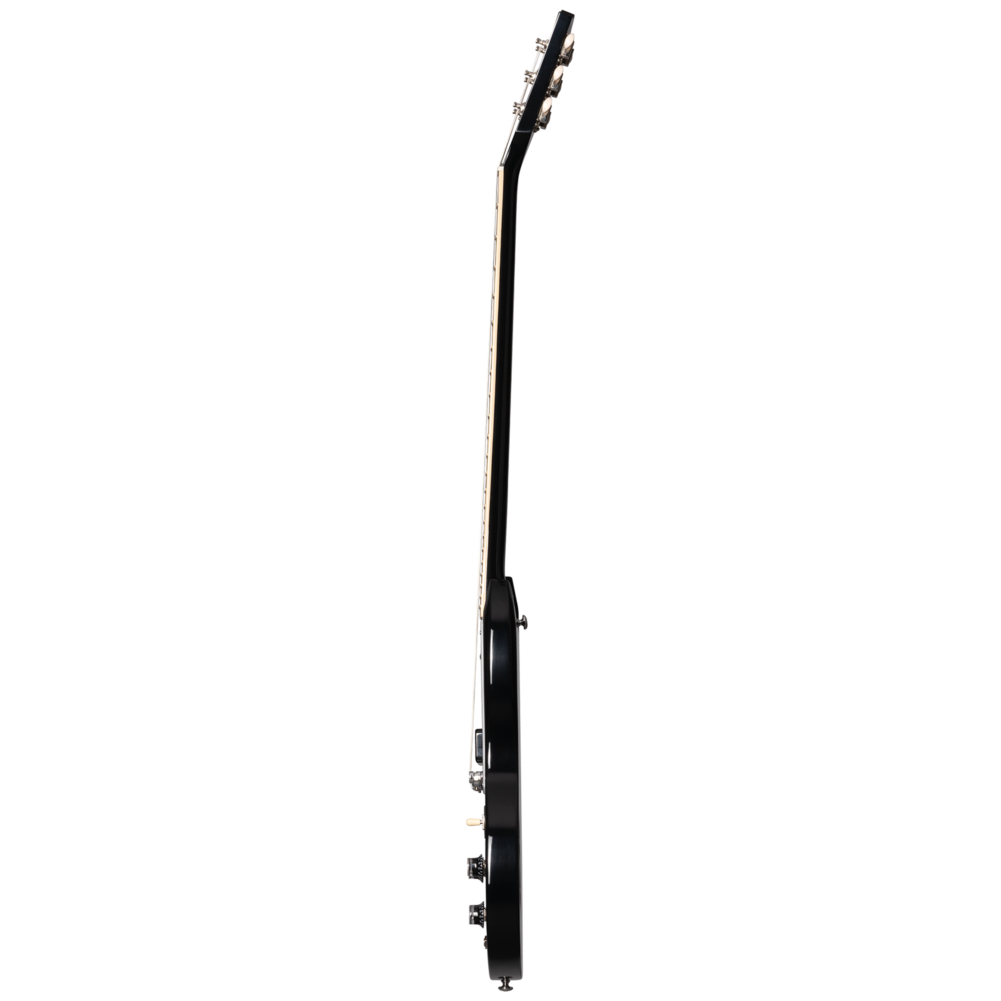 28-sg-standard-ebony-1.jpg
